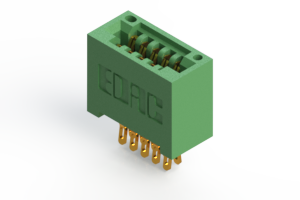 345-010-555-201EDAC Inc.