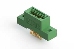 345-010-555-202EDAC Inc.
