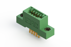 345-010-555-207EDAC Inc.