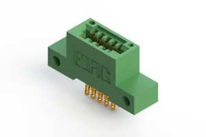 345-010-555-212EDAC Inc.