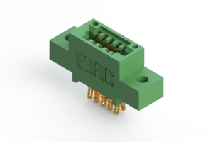 345-010-555-502EDAC Inc.