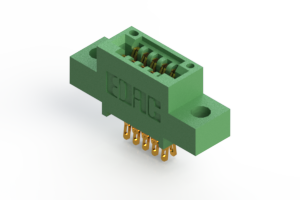 345-010-555-504EDAC Inc.
