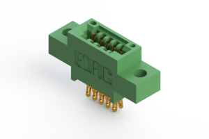 345-010-555-804EDAC Inc.