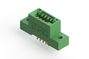 345-010-556-202EDAC Inc.