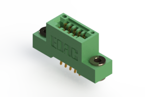 345-010-556-203EDAC Inc.