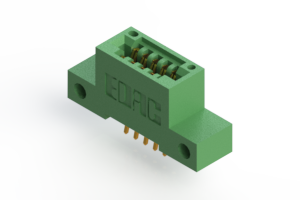 345-010-556-212EDAC Inc.