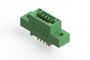 345-010-556-502EDAC Inc.