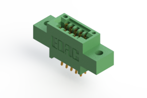 345-010-556-802EDAC Inc.