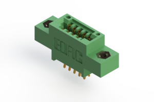 345-010-556-808EDAC Inc.