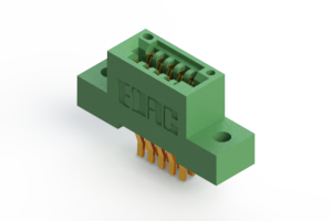 345-010-560-202EDAC Inc.