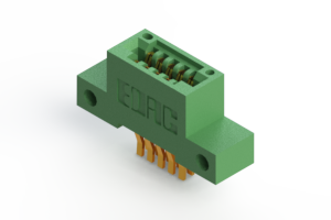 345-010-560-212EDAC Inc.