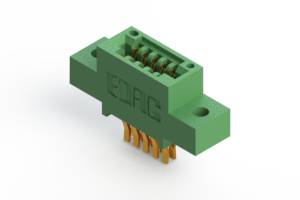 345-010-560-502EDAC Inc.