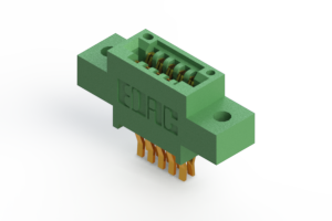 345-010-560-802EDAC Inc.