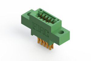 345-010-560-804EDAC Inc.