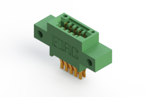 345-010-560-812EDAC Inc.