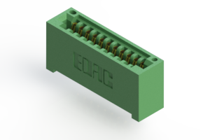 345-011-521-101EDAC Inc.