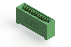 345-011-524-101EDAC Inc.