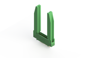 345-011-542-478EDAC Inc.