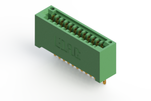 345-012-500-101EDAC Inc.