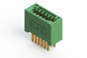 345-012-500-201EDAC Inc.
