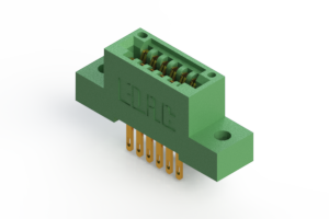 345-012-500-202EDAC Inc.