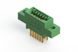 345-012-500-804EDAC Inc.