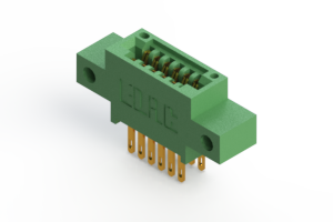 345-012-500-812EDAC Inc.