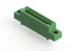 345-012-520-408EDAC Inc.