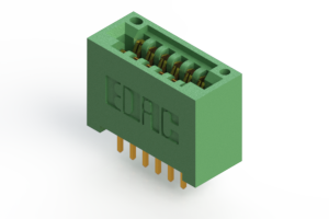 345-012-521-201EDAC Inc.
