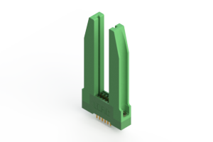 345-012-521-278EDAC Inc.