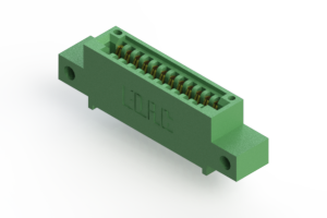 345-012-521-412EDAC Inc.