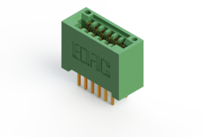 345-012-523-201EDAC Inc.