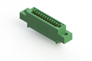 345-012-523-604EDAC Inc.