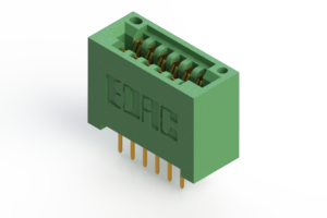 345-012-524-201EDAC Inc.
