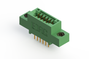 345-012-524-507EDAC Inc.