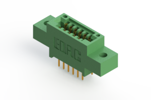 345-012-524-802EDAC Inc.