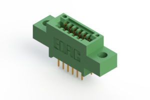 345-012-524-804EDAC Inc.