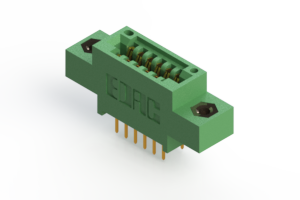 345-012-524-808EDAC Inc.
