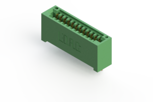 345-012-540-101EDAC Inc.