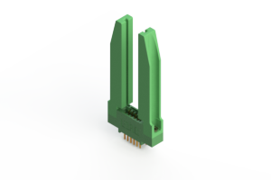 345-012-540-578EDAC Inc.