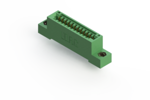 345-012-541-108EDAC Inc.