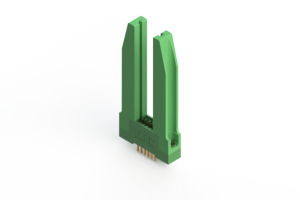 345-012-542-278EDAC Inc.