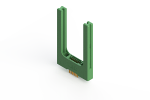 345-012-544-258EDAC Inc.