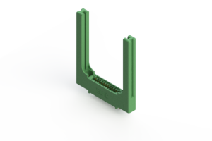 345-012-544-458EDAC Inc.