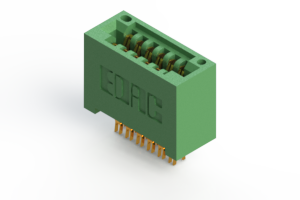 345-012-555-201EDAC Inc.