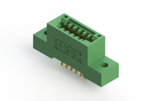345-012-556-202EDAC Inc.