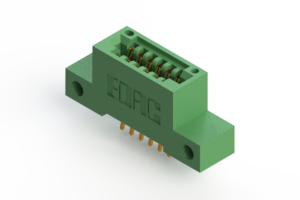 345-012-556-212EDAC Inc.
