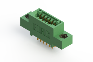 345-012-556-508EDAC Inc.