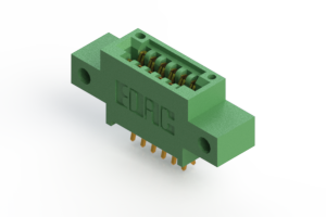 345-012-556-812EDAC Inc.