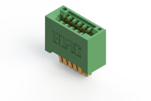 345-012-560-201EDAC Inc.